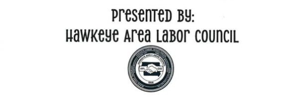 2026 Labor Day Picnic